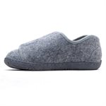 Foamtred, Nurse 2, Gris (GY-FT)
