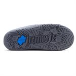 Foamtred, Nurse 2, Gris (GY-FT)
