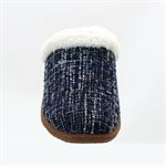 Foamtreads, Bella, Bleu