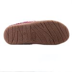 Foamtreads, Bella, Rouge