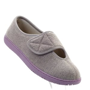 Foamtread, Kendale L2, Lilac