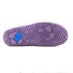 Foamtread, Kendale L2, Lilac
