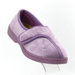 Foamtread ,Jewel 2,Rose