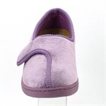 Foamtread ,Jewel 2,Rose