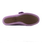 Foamtread ,Jewel 2,Rose