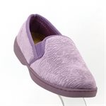 Foamtrea, Debbie 2, Dusty Rose