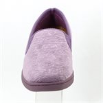 Foamtrea, Debbie 2, Dusty Rose