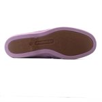 Foamtrea, Debbie 2, Dusty Rose