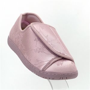Foamtread, Nurse 2, Dusty Rose