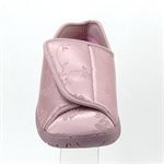 Foamtread, Nurse 2, Dusty Rose