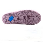 Foamtread, Nurse 2, Dusty Rose