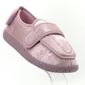 Foamtread, Physician L2, Dusty Rose