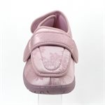 Foamtread, Physician L2, Dusty Rose