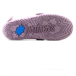 Foamtread, Physician L2, Dusty Rose