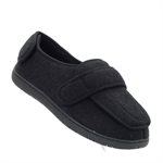 Foamtread, Physician M2 - Homme ( Charcoal - BK-WB )