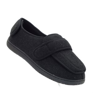 Foamtread, Physician M2 - Homme ( Charcoal - BK-WB )