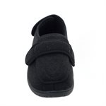 Foamtread, Physician M2 - Homme ( Charcoal - BK-WB )