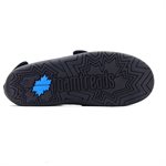 Foamtread, Physician M2 - Homme ( Charcoal - BK-WB )