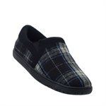 Foamtread, Jacob, Black Mult