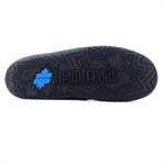 Foamtread, Jacob, Black Mult