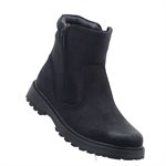 Goedike, Jack Y120 Noir