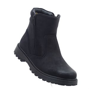 Goedike, Jack Y120 Noir