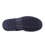 Goedike, Jack Y120 Noir