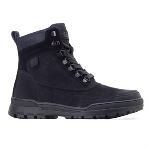 Goedike, YAGO Y226, Noir