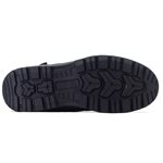 Goedike, YAGO Y226, Noir