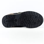 Geox, J6403A, 0FU22 C9999, Black