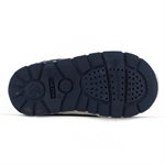 Geox, B6433A 0AU54 C4002, Navy
