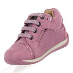 Geox, B640AA 02285 C8006, DK Pink