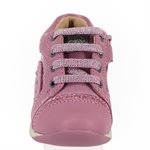 Geox, B640AA 02285 C8006, DK Pink