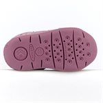 Geox, B640AA 02285 C8006, DK Pink
