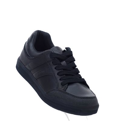 Geox, J844AD 05443 C9999, Black Geox, J844AD 05443 C9999, Black
