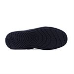 Geox, J844AD 05443 C9999, Black