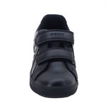 Geox, J944AG 05443 C9999, Black