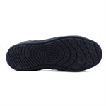 Geox, J944AG 05443 C9999, Black