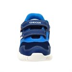 Geox, B022BA, OBC14, C4231, Bleu