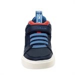 Geox, J02AWC, O14BU, C0820,Bleu