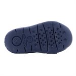 Geox, Beach Boy, B820BB C0661, Bleu