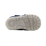 Geox, b0250A, OCL22, C4002, Bleu