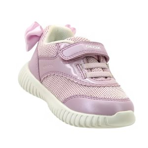 Geox, B021XC, ONFEW, C8004, Rose
