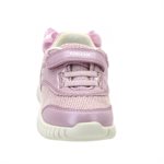 Geox, B021XC, ONFEW, C8004, Rose