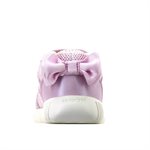 Geox, B021XC, ONFEW, C8004, Rose