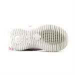 Geox, B021XC, ONFEW, C8004, Rose