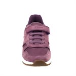 Geox, J02AQA, O2212, C8007, Prune