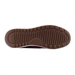Geox, J02AQA, O2212, C8007, Prune
