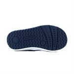 Geox BKilwi B84D5C, Anthracite