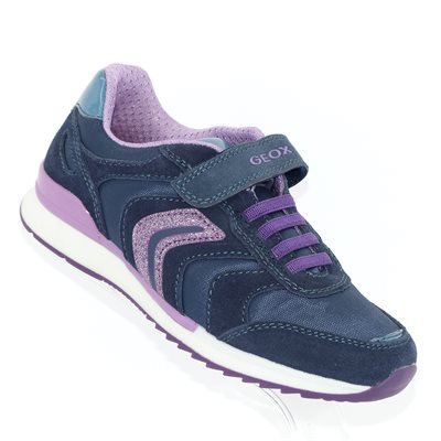 Geox Maisie-J5403B-0FU22-C4021